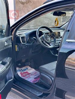 کیا سپۆرتاج